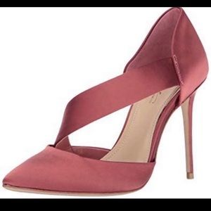 Vince Camuto Imagine Oya Pumps